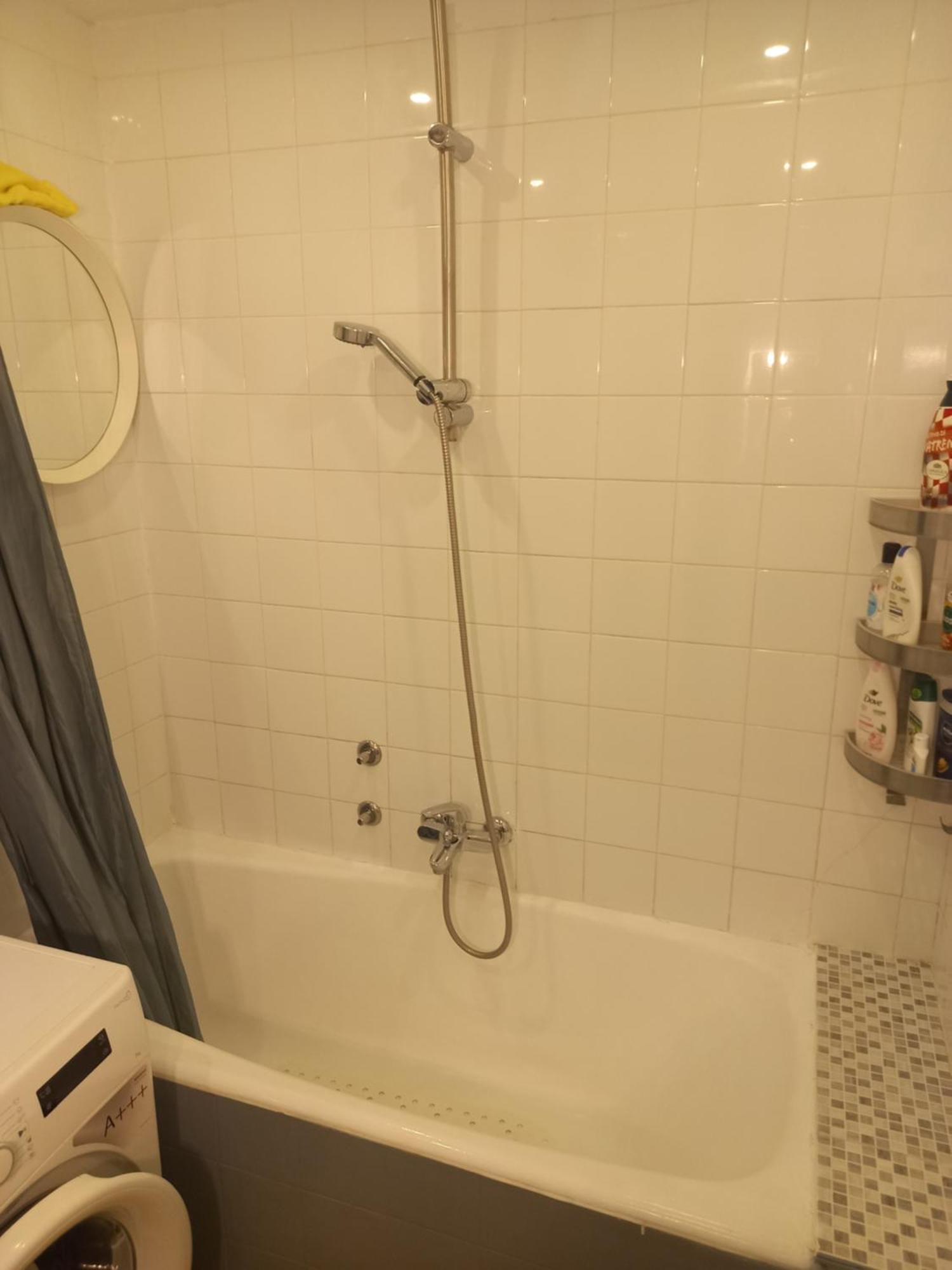 Apartment Jarun Comfort ซาเกร็บ ภายนอก รูปภาพ
