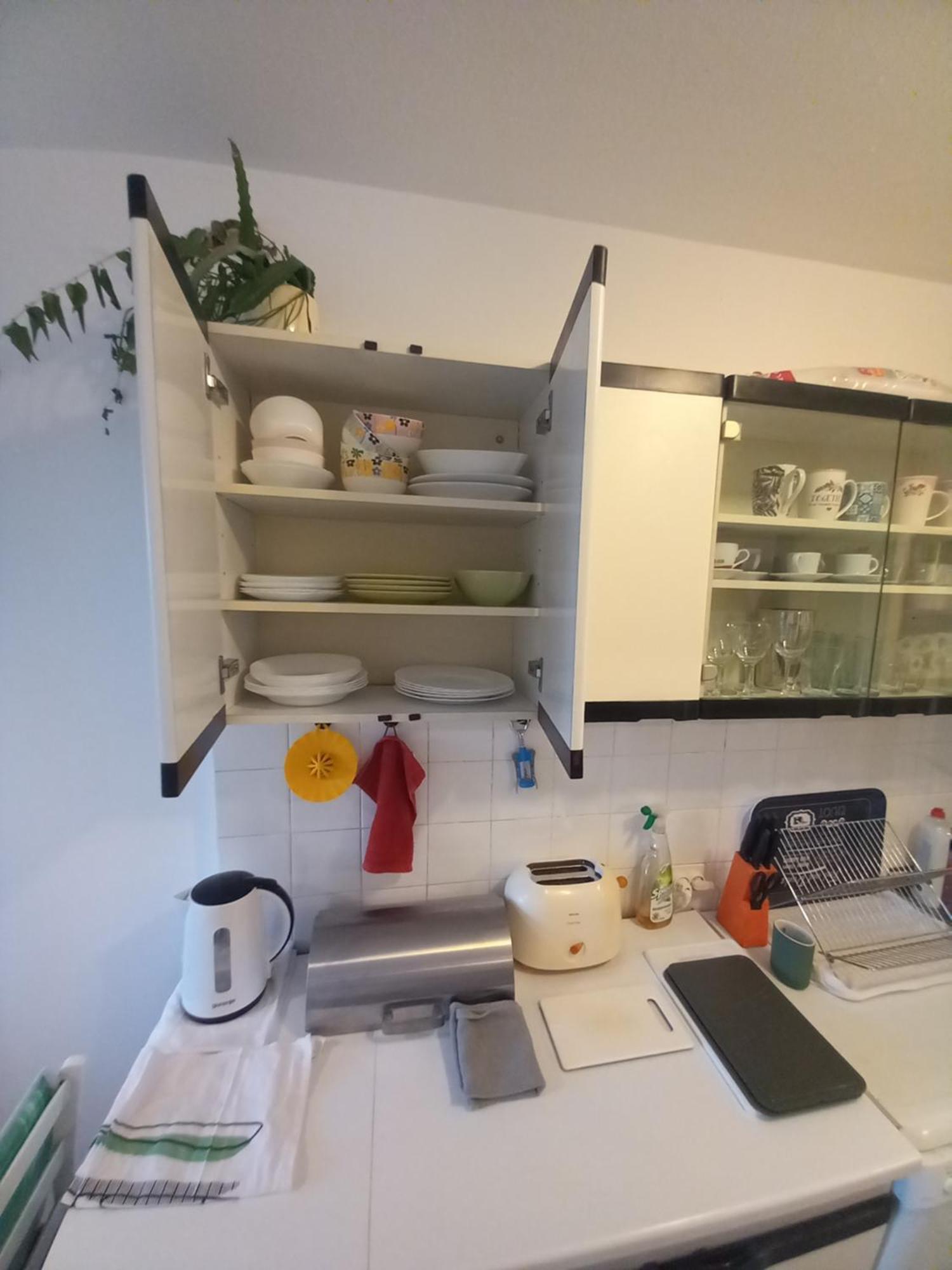 Apartment Jarun Comfort ซาเกร็บ ภายนอก รูปภาพ